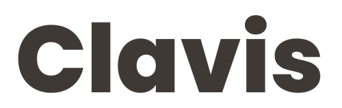 Clavis
